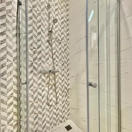 Tryavna - Private - Bsr - 4