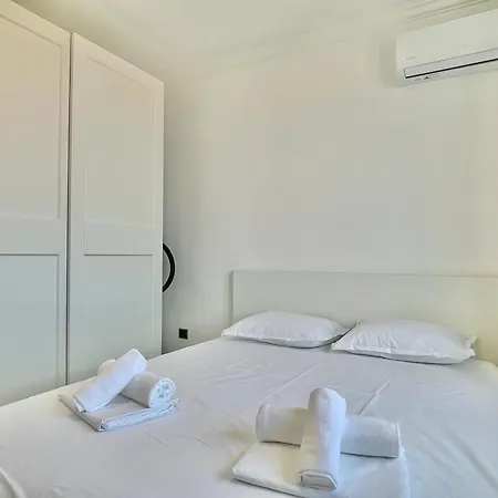 Tryavna - Private - Bsr - 4 Daire *